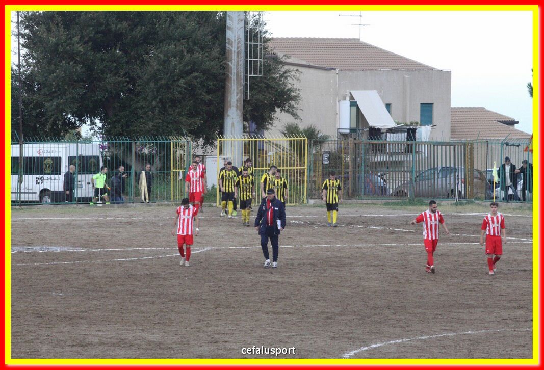191215 Canicatti 138.jpg